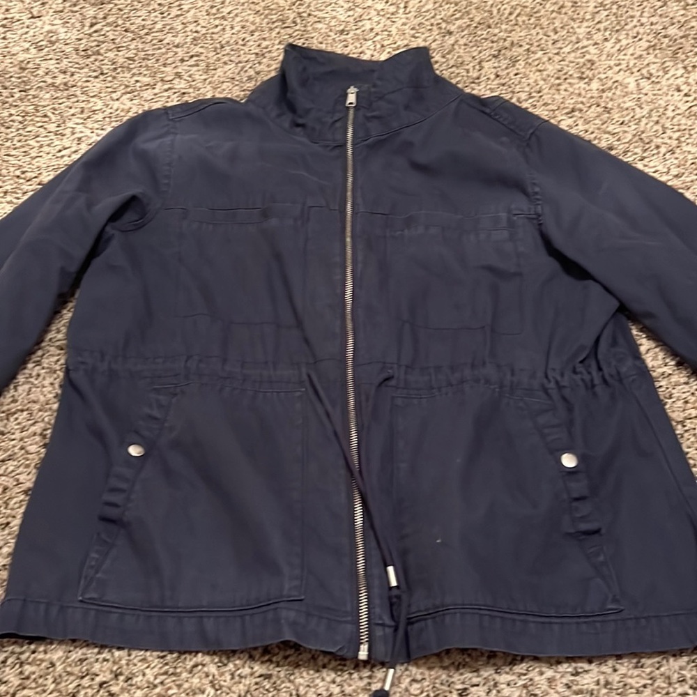 Old Navy jacket